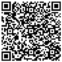QR Code for bitcoin:bitcoin:bitcoin:bitcoin:bitcoin:bitcoin:bitcoin:bitcoin:bitcoin:bitcoin:dash:XsRCwK16Fav8RXRvx4xM5rAowtkSoa1k3P