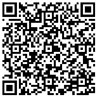 QR Code for bitcoin:bitcoin:bitcoin:bitcoin:bitcoin:bitcoin:bitcoin:bitcoin:bitcoin:bitcoin:dash:XsRDJK7LfRTodbE6RYKbVM27v7KATKfuh7