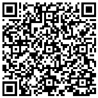 QR Code for bitcoin:bitcoin:bitcoin:bitcoin:bitcoin:bitcoin:bitcoin:bitcoin:bitcoin:bitcoin:dash:XsRFQECi3eHBu56v688p1pMKs5LPF8yVHA