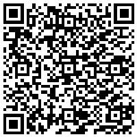 QR Code for bitcoin:bitcoin:bitcoin:bitcoin:bitcoin:bitcoin:bitcoin:bitcoin:bitcoin:bitcoin:dash:XsRFmKD1kJKbmfmQFDFwmHT72R9US12pEF
