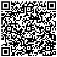 QR Code for bitcoin:bitcoin:bitcoin:bitcoin:bitcoin:bitcoin:bitcoin:bitcoin:bitcoin:bitcoin:dash:XsRGxJH6npBgLToLBoR5bAXnKshQoEEkPL