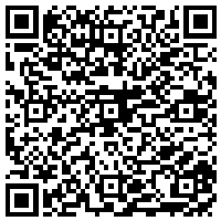 QR Code for bitcoin:bitcoin:bitcoin:bitcoin:bitcoin:bitcoin:bitcoin:bitcoin:bitcoin:bitcoin:dash:XsRH7FHoNUKN8MefbsUsesWtmP3Msn4PQb