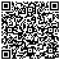 QR Code for bitcoin:bitcoin:bitcoin:bitcoin:bitcoin:bitcoin:bitcoin:bitcoin:bitcoin:bitcoin:dash:XsRJ2asvSVCFDUvkzK4eGaHSdNh4tUV2VJ