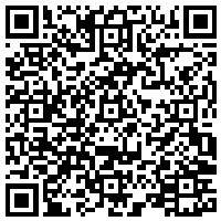 QR Code for bitcoin:bitcoin:bitcoin:bitcoin:bitcoin:bitcoin:bitcoin:bitcoin:bitcoin:bitcoin:dash:XsRLQCL75d5UfQLZryAxrFAz4Kak8Acuj8