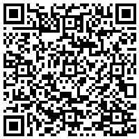 QR Code for bitcoin:bitcoin:bitcoin:bitcoin:bitcoin:bitcoin:bitcoin:bitcoin:bitcoin:bitcoin:dash:XsRM2etif2mn9AcCEEFRnkRhLcttWQUNK8