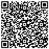 QR Code for bitcoin:bitcoin:bitcoin:bitcoin:bitcoin:bitcoin:bitcoin:bitcoin:bitcoin:bitcoin:dash:XsRRzHxdrCPUvv3RHRshPw4tTPuT1BLPJs