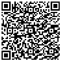 QR Code for bitcoin:bitcoin:bitcoin:bitcoin:bitcoin:bitcoin:bitcoin:bitcoin:bitcoin:bitcoin:dash:XsRScopPyf76kVnaxdzcpCi9NNSaVmt7ba