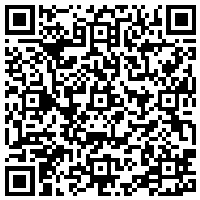 QR Code for bitcoin:bitcoin:bitcoin:bitcoin:bitcoin:bitcoin:bitcoin:bitcoin:bitcoin:bitcoin:dash:XsRVJumo4YArUSEB2BUeYLLcfdp9pxkFbP