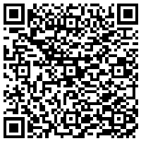 QR Code for bitcoin:bitcoin:bitcoin:bitcoin:bitcoin:bitcoin:bitcoin:bitcoin:bitcoin:bitcoin:dash:XsRWF4iW6Nffh3NWmHoYoTvnvfzPyfZC45