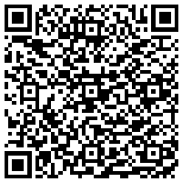 QR Code for bitcoin:bitcoin:bitcoin:bitcoin:bitcoin:bitcoin:bitcoin:bitcoin:bitcoin:bitcoin:dash:XsRZ2SVWfNe1gVcx22udmJSThTvQ4UcTSg