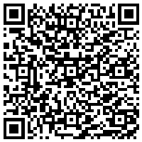 QR Code for bitcoin:bitcoin:bitcoin:bitcoin:bitcoin:bitcoin:bitcoin:bitcoin:bitcoin:bitcoin:dash:XsRZ2Tr2W6iu4Smry2pUSPpCnVMRcL1pCT