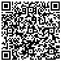 QR Code for bitcoin:bitcoin:bitcoin:bitcoin:bitcoin:bitcoin:bitcoin:bitcoin:bitcoin:bitcoin:dash:XsRZBseDZ9eLmf1sPM1DDFxacTo8gMQri2