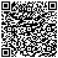 QR Code for bitcoin:bitcoin:bitcoin:bitcoin:bitcoin:bitcoin:bitcoin:bitcoin:bitcoin:bitcoin:dash:XsRa91o99cGU56nHpAzJwAY8R2EL3A3JwC