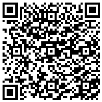 QR Code for bitcoin:bitcoin:bitcoin:bitcoin:bitcoin:bitcoin:bitcoin:bitcoin:bitcoin:bitcoin:dash:XsRaRPsdtFTdcPUvpnpotUsnvRuHui2J7h