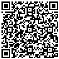 QR Code for bitcoin:bitcoin:bitcoin:bitcoin:bitcoin:bitcoin:bitcoin:bitcoin:bitcoin:bitcoin:dash:XsRbZwi3hji6TGYVuqAAPiUAt3LPaLdCDc