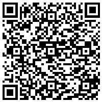 QR Code for bitcoin:bitcoin:bitcoin:bitcoin:bitcoin:bitcoin:bitcoin:bitcoin:bitcoin:bitcoin:dash:XsRbkeHFd3FG79ADNZ8KoFJhtt7B4pdqzz