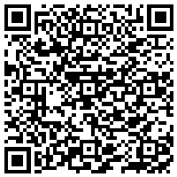 QR Code for bitcoin:bitcoin:bitcoin:bitcoin:bitcoin:bitcoin:bitcoin:bitcoin:bitcoin:bitcoin:dash:XsRbtuH2XNeWdmK8C6BKVCmZbSFcamRfed