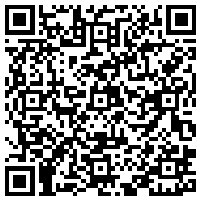 QR Code for bitcoin:bitcoin:bitcoin:bitcoin:bitcoin:bitcoin:bitcoin:bitcoin:bitcoin:bitcoin:dash:XsRcoVVs9qJr2dx2roYSLthukGT2KGoAji