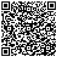 QR Code for bitcoin:bitcoin:bitcoin:bitcoin:bitcoin:bitcoin:bitcoin:bitcoin:bitcoin:bitcoin:dash:XsRdfCCAVBNEmUTMhvjTpWuWGsdemE8sZH