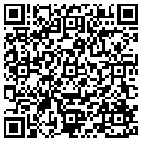 QR Code for bitcoin:bitcoin:bitcoin:bitcoin:bitcoin:bitcoin:bitcoin:bitcoin:bitcoin:bitcoin:dash:XsRgY46JsZFDwFaZMPf6UesHSEBodnGceB