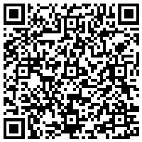 QR Code for bitcoin:bitcoin:bitcoin:bitcoin:bitcoin:bitcoin:bitcoin:bitcoin:bitcoin:bitcoin:dash:XsRizmwBSa2aiRB5iA22MF7mLUWMKhEw9M