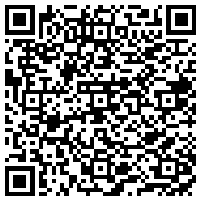 QR Code for bitcoin:bitcoin:bitcoin:bitcoin:bitcoin:bitcoin:bitcoin:bitcoin:bitcoin:bitcoin:dash:XsRrPWfCuSgMcRe6PDtwa7ckGGecDatvxD