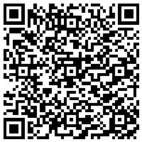 QR Code for bitcoin:bitcoin:bitcoin:bitcoin:bitcoin:bitcoin:bitcoin:bitcoin:bitcoin:bitcoin:dash:XsRsLSXZtc8ACBXon2VCmRuGGP8Ud6fuct