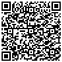 QR Code for bitcoin:bitcoin:bitcoin:bitcoin:bitcoin:bitcoin:bitcoin:bitcoin:bitcoin:bitcoin:dash:XsRuRJcWQJq7q6KQ3x4uBdewRbRfDF2NBt