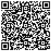 QR Code for bitcoin:bitcoin:bitcoin:bitcoin:bitcoin:bitcoin:bitcoin:bitcoin:bitcoin:bitcoin:dash:XsRumPybp7g2udrpn8hoST6cJDA5c4Qgp8