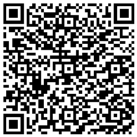 QR Code for bitcoin:bitcoin:bitcoin:bitcoin:bitcoin:bitcoin:bitcoin:bitcoin:bitcoin:bitcoin:dash:XsRwpvsvi46c7Thqu49A9GTsGFdVFGmada
