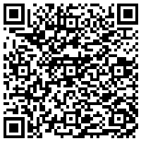 QR Code for bitcoin:bitcoin:bitcoin:bitcoin:bitcoin:bitcoin:bitcoin:bitcoin:bitcoin:bitcoin:dash:XsRxpGGbjT9djRbgnGCFNHfGh2bKef59Qu