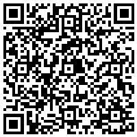 QR Code for bitcoin:bitcoin:bitcoin:bitcoin:bitcoin:bitcoin:bitcoin:bitcoin:bitcoin:bitcoin:dash:XsRy5arsysdmqadP1BCbjFBXfWh2Up3XD6