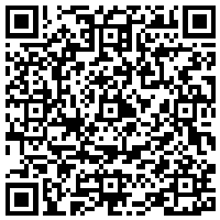 QR Code for bitcoin:bitcoin:bitcoin:bitcoin:bitcoin:bitcoin:bitcoin:bitcoin:bitcoin:bitcoin:dash:XsRyyU7ujRXoQ7SLAmszaySCBELtPKoWGV