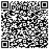 QR Code for bitcoin:bitcoin:bitcoin:bitcoin:bitcoin:bitcoin:bitcoin:bitcoin:bitcoin:bitcoin:dash:XsRzCbZp7FnTeqCEn3do8eY7ucGPDypSQJ