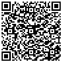 QR Code for bitcoin:bitcoin:bitcoin:bitcoin:bitcoin:bitcoin:bitcoin:bitcoin:bitcoin:bitcoin:dash:XsS2WM3WdqMGeUTX1DmYgMsYRV9msVQAYG