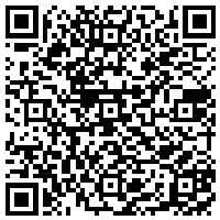 QR Code for bitcoin:bitcoin:bitcoin:bitcoin:bitcoin:bitcoin:bitcoin:bitcoin:bitcoin:bitcoin:dash:XsS2wETPaVKC8rUCoDHTXaMC3eKQDdP9LK