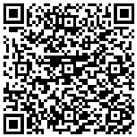 QR Code for bitcoin:bitcoin:bitcoin:bitcoin:bitcoin:bitcoin:bitcoin:bitcoin:bitcoin:bitcoin:dash:XsS2wEU1P36KSt1AzLLCZoyNib4L6dnTru