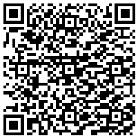 QR Code for bitcoin:bitcoin:bitcoin:bitcoin:bitcoin:bitcoin:bitcoin:bitcoin:bitcoin:bitcoin:dash:XsS4N7BU8hdieSyWq9nsDRupYoTi2fvvZD
