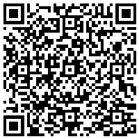 QR Code for bitcoin:bitcoin:bitcoin:bitcoin:bitcoin:bitcoin:bitcoin:bitcoin:bitcoin:bitcoin:dash:XsS6e3SsD8ziemcAHWPRCJBfCEnPvG3b2Y