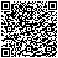 QR Code for bitcoin:bitcoin:bitcoin:bitcoin:bitcoin:bitcoin:bitcoin:bitcoin:bitcoin:bitcoin:dash:XsS7W8YcmpioDsCaroSpvCKukDDYAtABfV