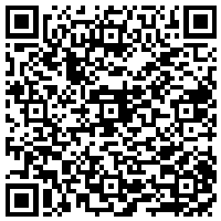 QR Code for bitcoin:bitcoin:bitcoin:bitcoin:bitcoin:bitcoin:bitcoin:bitcoin:bitcoin:bitcoin:dash:XsS8JpmMuUCquQF9pXmL9XHBBMYWxwjST9