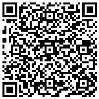 QR Code for bitcoin:bitcoin:bitcoin:bitcoin:bitcoin:bitcoin:bitcoin:bitcoin:bitcoin:bitcoin:dash:XsS8LdApct8TyY6vLKVYo2t8PSCbPv92wC
