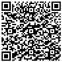 QR Code for bitcoin:bitcoin:bitcoin:bitcoin:bitcoin:bitcoin:bitcoin:bitcoin:bitcoin:bitcoin:dash:XsS8bxPr3FnoAQS53Ae45QBGnPyLxwWVKu
