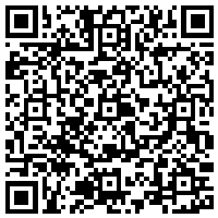 QR Code for bitcoin:bitcoin:bitcoin:bitcoin:bitcoin:bitcoin:bitcoin:bitcoin:bitcoin:bitcoin:dash:XsS9eJS73MuTSRJk6zihyk8Ne5s1SyfrWo