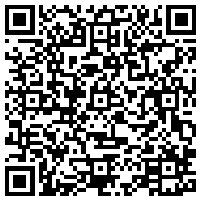 QR Code for bitcoin:bitcoin:bitcoin:bitcoin:bitcoin:bitcoin:bitcoin:bitcoin:bitcoin:bitcoin:dash:XsSAngRhjADwB1C78XBPDcXsnZQDnFcBVL