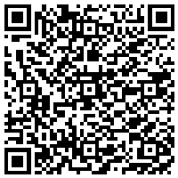 QR Code for bitcoin:bitcoin:bitcoin:bitcoin:bitcoin:bitcoin:bitcoin:bitcoin:bitcoin:bitcoin:dash:XsSD9CLCAv3MBTbUThENBSynHFQ6T3goL4