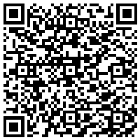 QR Code for bitcoin:bitcoin:bitcoin:bitcoin:bitcoin:bitcoin:bitcoin:bitcoin:bitcoin:bitcoin:dash:XsSDT4J62N7xPDPguY2tp5ecGPu5LSuiMd