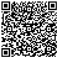 QR Code for bitcoin:bitcoin:bitcoin:bitcoin:bitcoin:bitcoin:bitcoin:bitcoin:bitcoin:bitcoin:dash:XsSDWdiSaqf1F2VMDSQTzVCLLTgTbcMNry