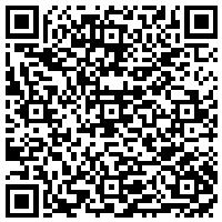QR Code for bitcoin:bitcoin:bitcoin:bitcoin:bitcoin:bitcoin:bitcoin:bitcoin:bitcoin:bitcoin:dash:XsSEiCVBJ18mqRoPmD5fBvQGe2LSM4mXPn