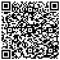 QR Code for bitcoin:bitcoin:bitcoin:bitcoin:bitcoin:bitcoin:bitcoin:bitcoin:bitcoin:bitcoin:dash:XsSFc8KZpXJ2P9qstdKGXHnMqhuyvK4UWy